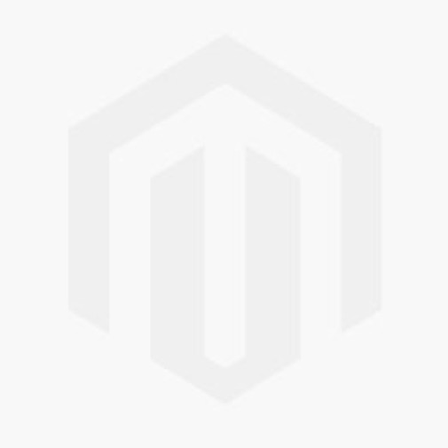 Aquarite Plus pH/redox kártya