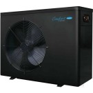 Fairland Comfortline Inverter BPNCR 13 hőszivattyú