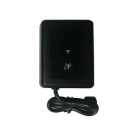 Fairland Wi-Fi modul hőszivattyúhoz