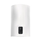 ARISTON Lydos WIFI 100V EN EU ERP 100 literes villanybojler, 1, 8 kW