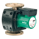 WILO TOP-Z 25/10 EM HMV keringetőszivattyú, 180mm, 1”, 230V
