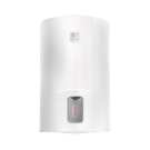 ARISTON Lydos R 80 V ERP 80 literes villanybojler, 1, 8 kW