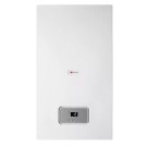 SAUNIER DUVAL Thelia Condens AS 12 ERP fűtőkazán, kondenzációs, fali, 12.7kW