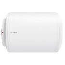 BOSCH Tronic 1000T ERP tárolós vízmelegítő, elektromos, vízsz.elh., 100l, 2kW