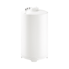 ARISTON BCH CD1 120 EE ARI indirekt tároló, 1 csőkígyós, talppal, 120l