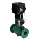 DAB KLPE 80-1200 M MCE15/C HMV keringetőszivattyú, 230V