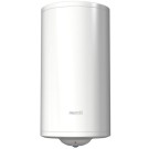 HAJDU Aquastic AQ ECO 150 ERP 150 literes villanybojler, 1, 8 kW