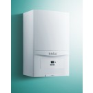 VAILLANT ecoTEC pure VUW H-INT II 236/7‑2 ERP kombi kazán, kond, fali, 20.2kW, 24kW