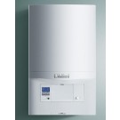 VAILLANT ecoTEC Pro VUW 286/5-3 (H-INT II) ERP kombi kazán, kondenz, fali, 6-25.5kW