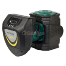 DAB Evoplus B 150/250.40 M szivattyú, karimás, 250mm, DN40, 230V