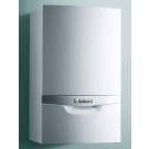 VAILLANT ecoTEC Plus VUW INT II 306/5-5 ERP kombi kazán,kondenzációs,fali,6-32kW