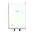 HAJDU ZF10 tárolós vízmelegítő, elektromos, felsős, 1.2kW, 10l