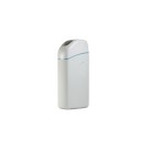 Wellis - BlueSoft E120-VR1 vízlágyító berendezés
