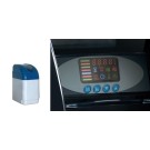 Wellis - BlueSoft K50-VR34 vízlágyító berendezés