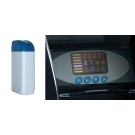 Wellis - BlueSoft K100-VR34 vízlágyító berendezés