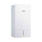 BOSCH Condens 7000W ZBR 42-3 A 23 fűtőkazán, kondenzációs, fali, 42kW