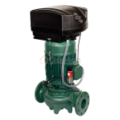 DAB CM-GE 65-1680/A/BAQE/3 T MCE30/C-IE2 keringetőszivattyú, 400V
