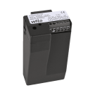 WILO IF-Modul Stratos Ext.Aus 0-10 V elsőbbséges kikapcsolás vezérlőbemenettel