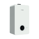 BOSCH Condens GC2300iW 24/30 C 23 ERP kombi kazán, kondenzációs, fali, 24kW