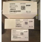 Siemens Zigbee Vezeték Nélküli Szobatermosztát, Vevőegység és Hálózati Központ szett