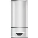 ARISTON Lydos Hybrid hőszivattyús tárolós vízmelegítő, Wi-Fi funkcióval, 80l