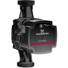 GRUNDFOS Alpha Solar 15-75 130 szolár szivattyú, 130mm, 1”, 230V