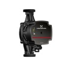 GRUNDFOS Alpha1 L 25-60 180 keringetőszivattyú, 180mm, 6/4”, 230V
