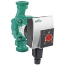 WILO YONOS PICO1.0 15/1-4 130 mm keringető szivattyú