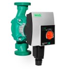 WILO Yonos PICO 30/1-4 keringetőszivattyú, 180mm, 2”, 230V