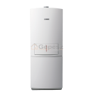 BOSCH Condens 5000 FM ZBS 22/100-3 SE 23 ERP hőközpont, kondenzációs, álló, 22kW