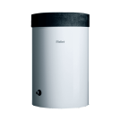 VAILLANT uniStor VIH R120/6 M ERP indirekt fűt.melegvíztároló, 120l, 24kW