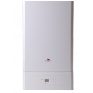 SAUNIER DUVAL Semiatek Condens 28 ERP kombi kazán, kondenzációs, 29.0-27.0kW