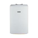 BOSCH WD 160-B indirekt fűtésű melegvíztároló, 1 csőkígyóval, 25kW, 160l