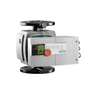WILO Stratos 30/1-10 keringetőszivattyú, 180mm, 2”, 230V