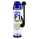 FERNOX Protector F1 Express inhibitor aerosol 100 liter vízhez, 265ml