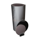 CONCEPT univerzális szigetelés, 0300 literes D500mm tárolóhoz