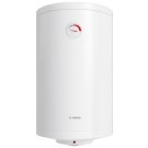 BOSCH Tronic 2000T ERP tárolós vízmelegítő, elektromos, 150l, 2kW