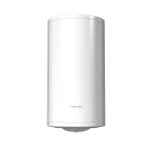 HAJDU Aquastic AQ ECO 50 ERP 50 literes villanybojler, 1, 8 kW