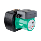 WILO TOP-Z 25/6 EM HMV keringetőszivattyú, 180mm, 1”, 230V