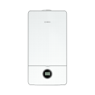 BOSCH Condens GC7000iW 24 C 23 ERP kombi kazán, kondenzációs, fali, fehér, 24kW