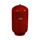 GITRAL MB-200 fűtési zárt tágulási tartály 200l, 3/4”, 6bar, -10°C...+99°C