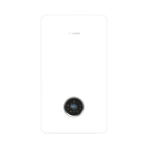 BOSCH Condens GC5700iW P-24 ERP fűtőkazán, kondenzációs, fali, 24kW