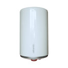 ATLANTIC Opro ERP felső elhelyezésű 10 literes villanybojler, 1, 6 kW