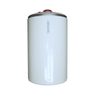 ATLANTIC Opro ERP alsó elhelyezésű 10 literes villanybojler, 2 kW