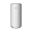 ATLANTIC Opro+ ERP 50 literes villanybojler, 1, 5 kW