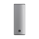 Atlantic Vertigo Steatite 80 szürke villanybojler WIFI funkcióval