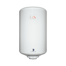 ATLANTIC Cumulus ERP 80 literes villanybojler, 1, 5 kW