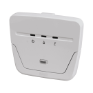 BAXI vezetékes csatoló eszköz (3 LED) THINK, Platinumhoz