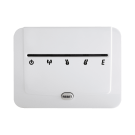 BAXI Antenna, vezeték nélküli eszközökhöz THINK