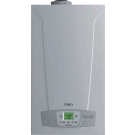 BAXI Luna Duo-Tec MP 1.150+ ERP fűtőkazán, kondenzációs, fali, 150kW